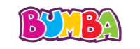 bumba