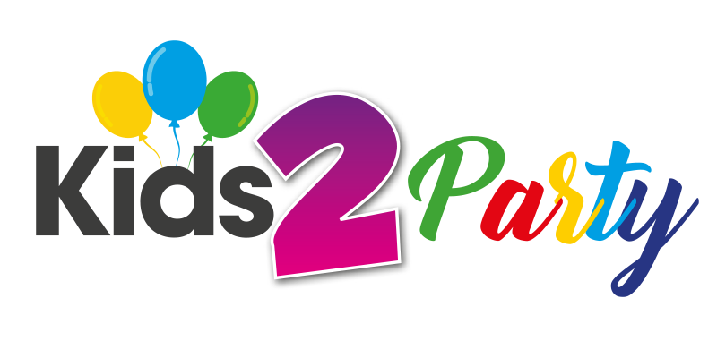 Kids2party.nl